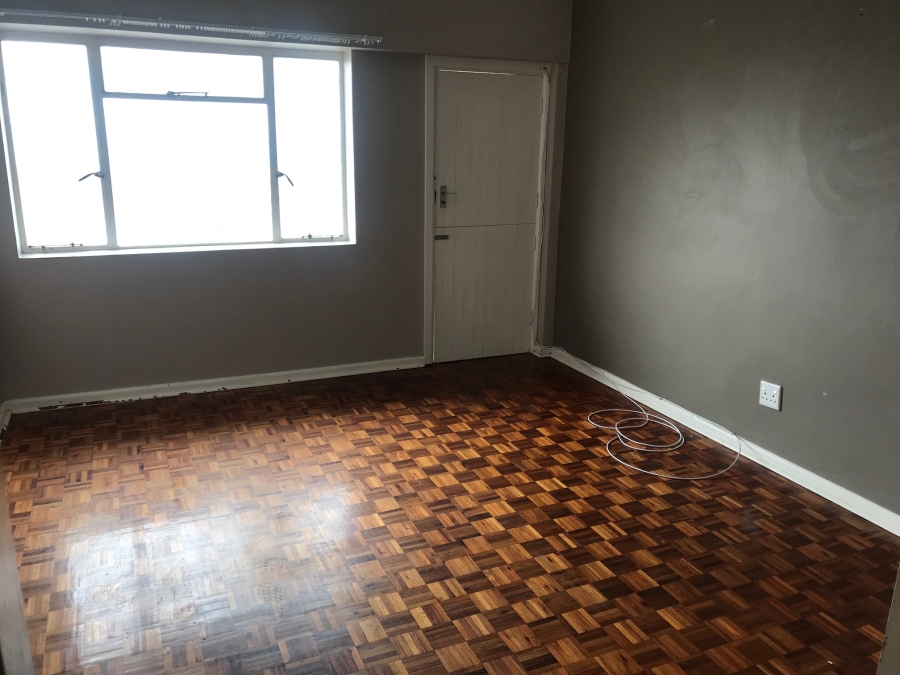 To Let 2 Bedroom Property for Rent in Richmond Hill Eastern Cape